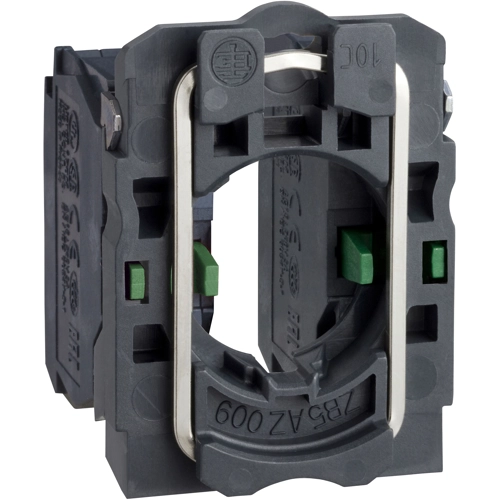 Schneider Electric ZB5AZ103 series image