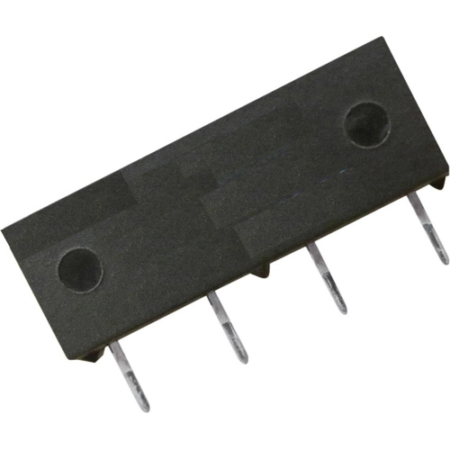 Günther 3570 1331 051 series image