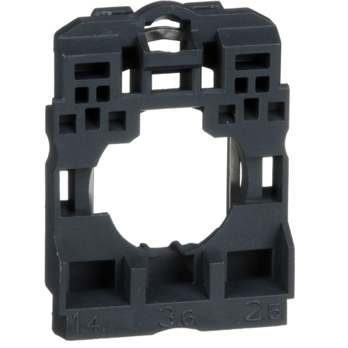 Schneider Electric ZB5AZ009 series image