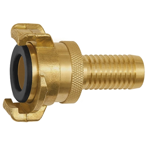 Riegler 107790 series image