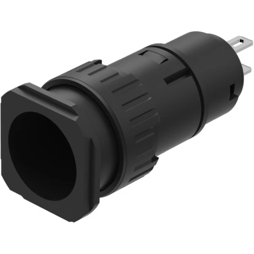 eao 61-0000.02 series image