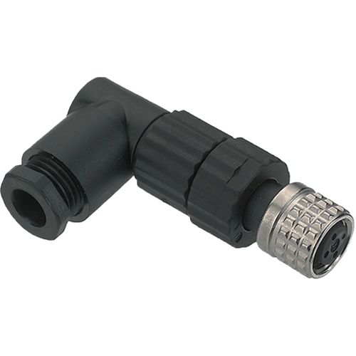 Hirschmann Automation and Control 933368100 series image
