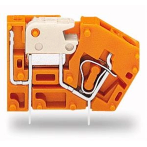 WAGO 742-106 series image