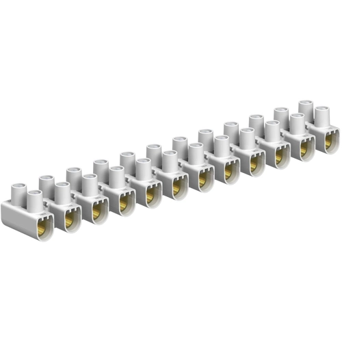 OBO Bettermann 2056550 series image