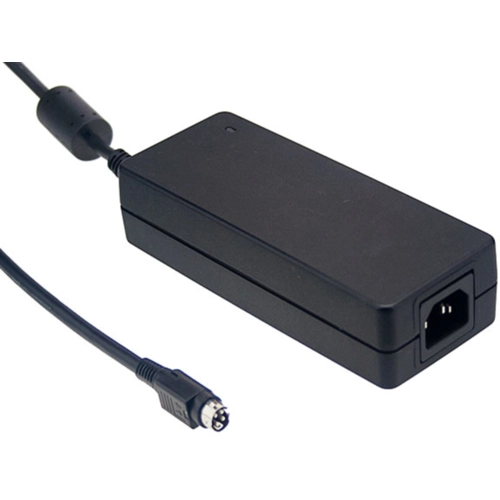 MEAN WELL GST120A24-P1M. series image