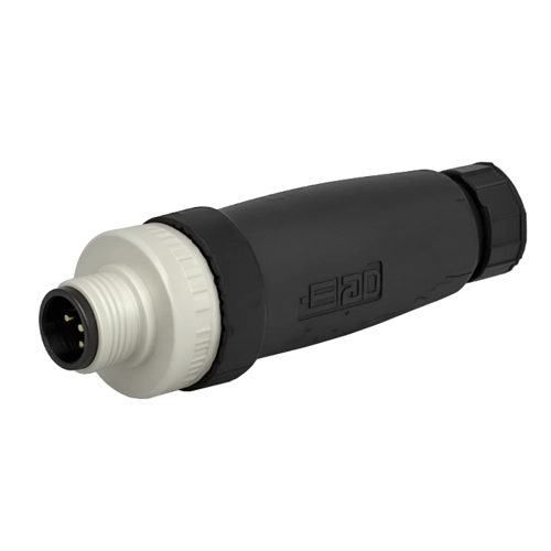 TE Connectivity T4111401051-000 series image