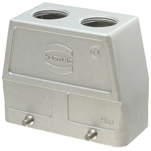 Harting 19628160466 series image
