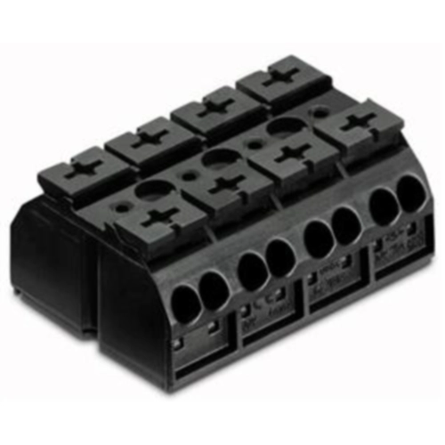 WAGO 862-594 series image
