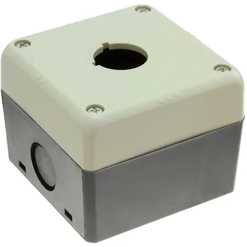 IDEC FB1W-111Z series image