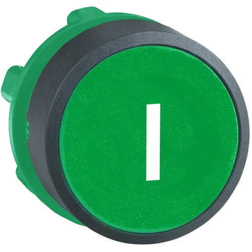 Schneider Electric ZB5AA331 series image