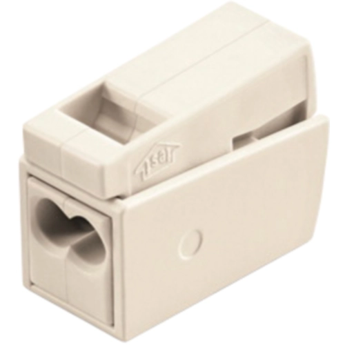 WAGO 224-112 series image