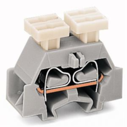 WAGO 261-341/342-000 series image
