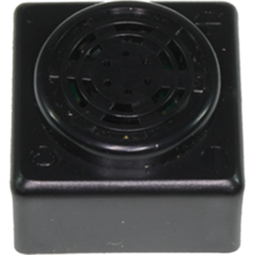 Digisound F/YWB24 BLACK series image