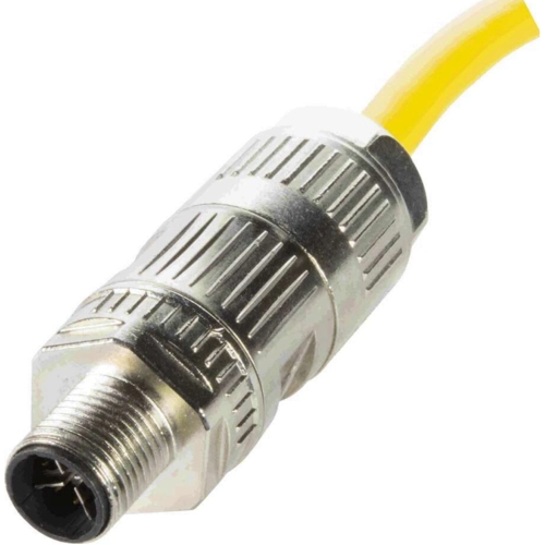 Harting 21122831801 series image