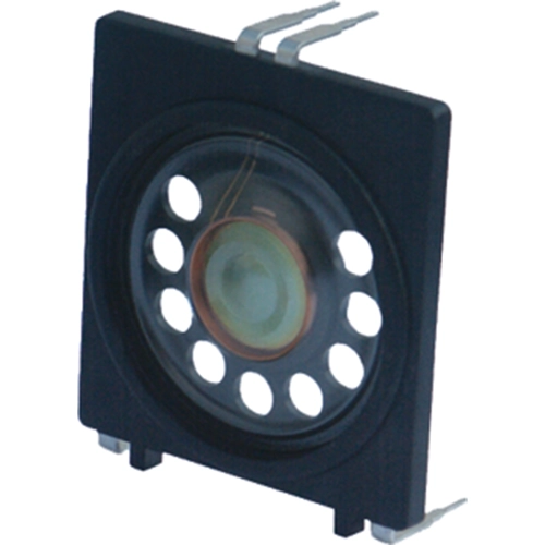 Digisound FE36100PC/W FR3/MG3-HAT series image