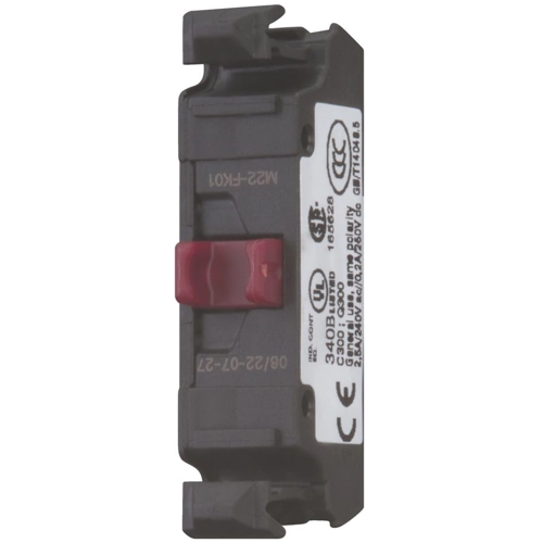 EATON 180791 series image