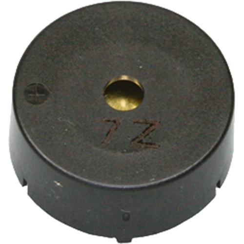 Digisound F/EB 2209 AD series image