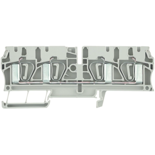 Weidmüller 7904290000 series image