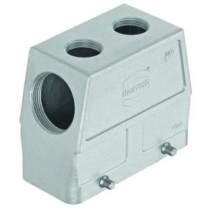 Harting 19628160529 series image