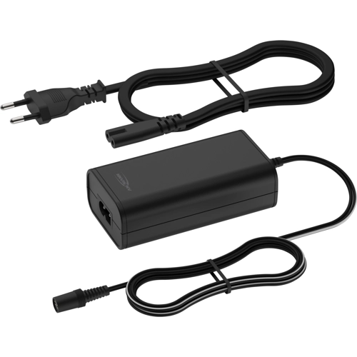 Ansmann APS 2250H series image