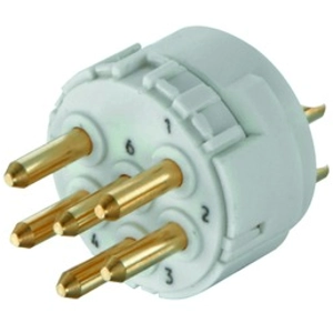 Harting 09151062602 series image