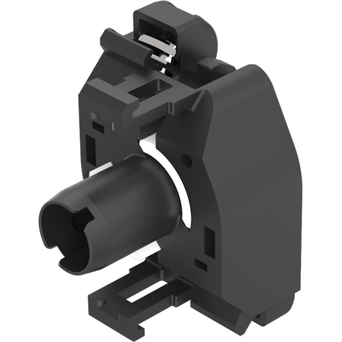 eao 704.950.0 series image