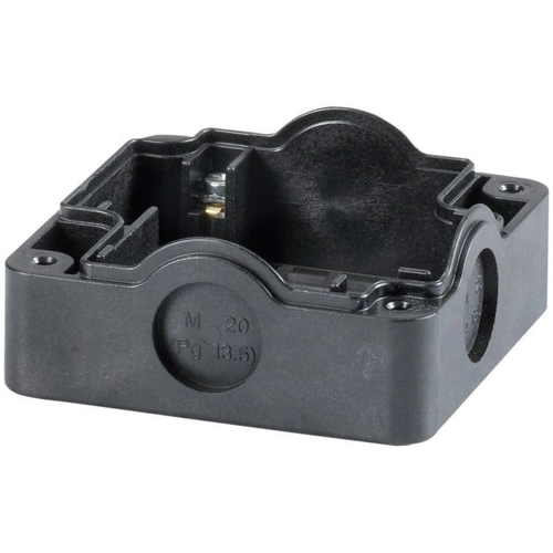 EATON 229753 series image
