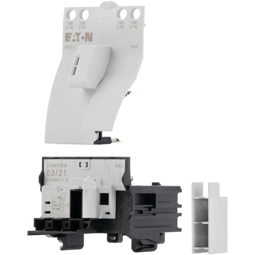 EATON 283149 series image