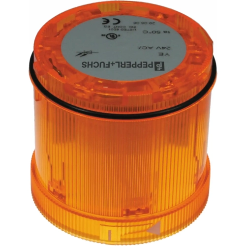 PEPPERL+FUCHS 196234 series image