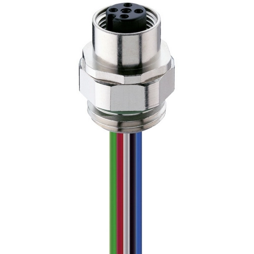 Lumberg Automation 26433 series image