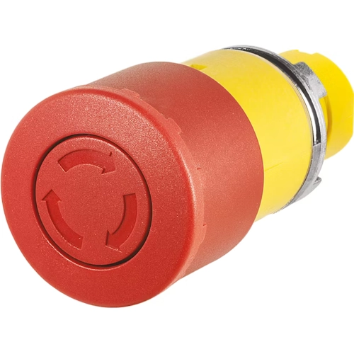eao 46-2C36.1H20.000 series image