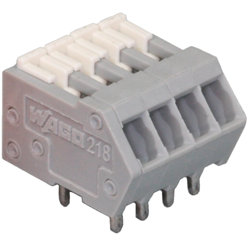 WAGO 218-108 series image