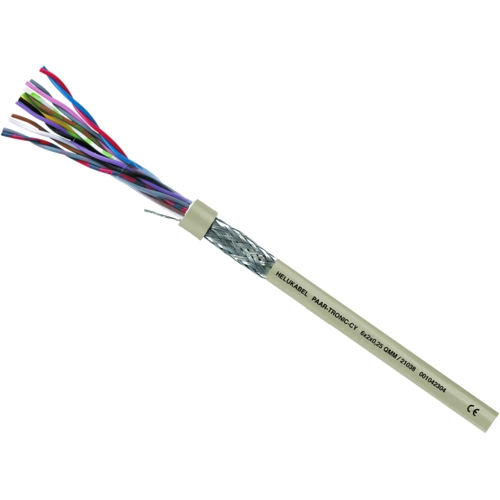 HELU 17048 series image