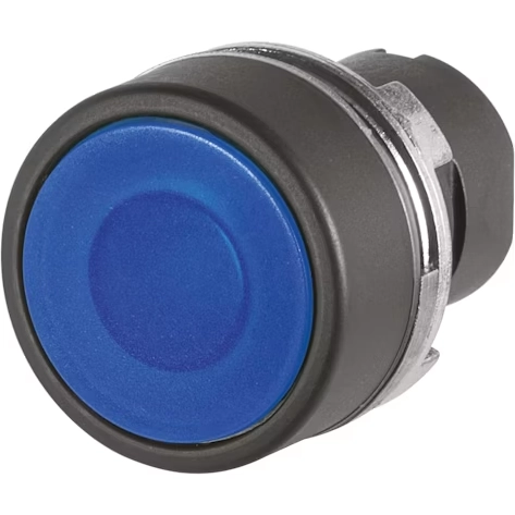 eao 46-2234.11J0.000 series image