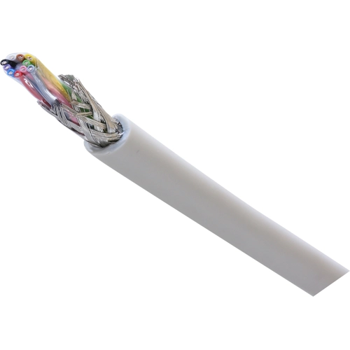 Rautronic DCY 8X2 AWG28/7 GR series image