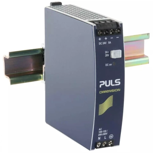 PULS CS5.241 series image
