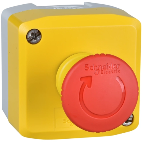 Schneider Electric XALK178E series image