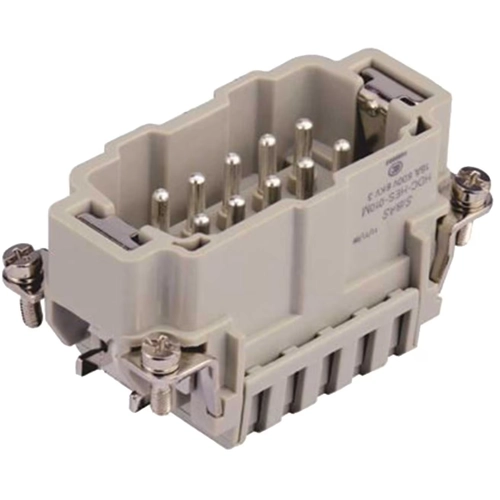 TE Connectivity T2040103101-000 series image