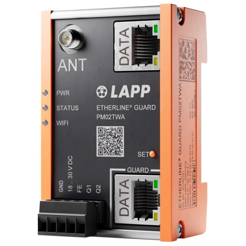 LAPP 21700151 series image