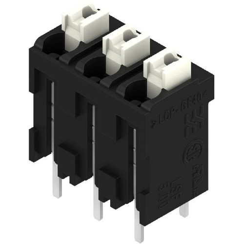 Weidmüller 1825970000 series image