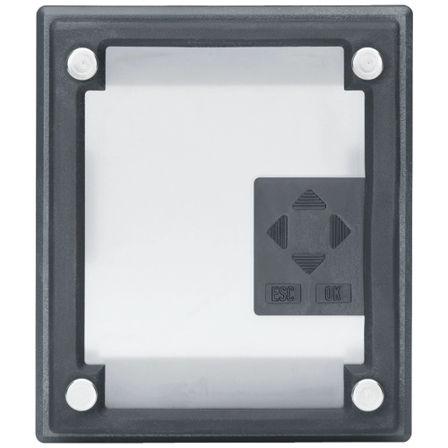 Siemens 6AG1057-1AA00-0AA3 series image