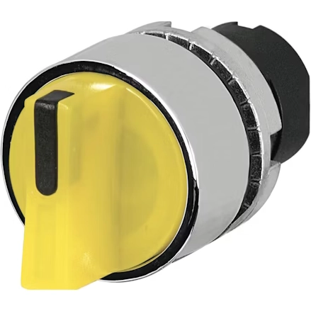 eao 46-2W44.3CZ0.001 series image