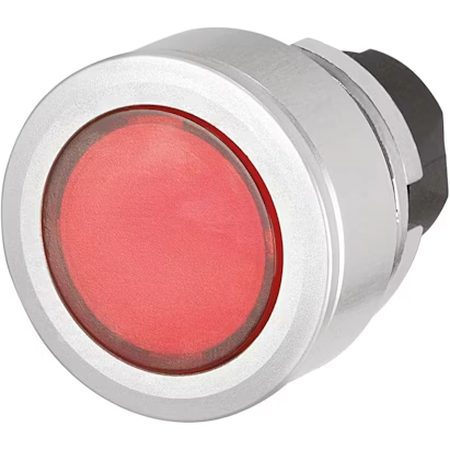 eao 46-2234.4FE0.000 series image