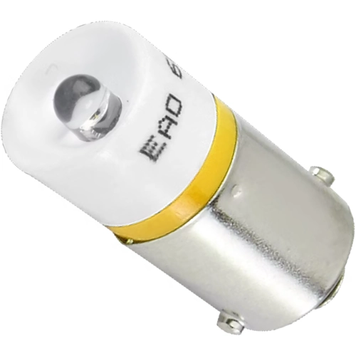 eao 10-2512.1144 series image