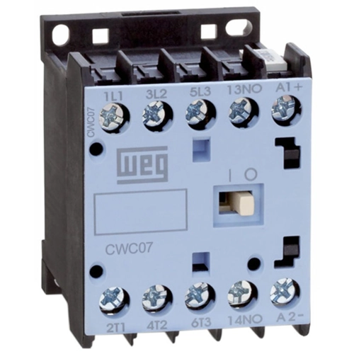 WEG 12487288 series image
