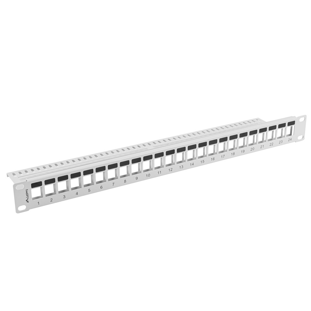 Lanberg PPKS-1024-S catalogue image