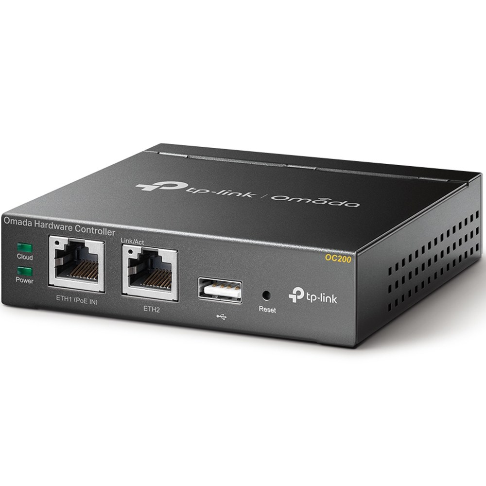 TP-Link OC200 catalogue image