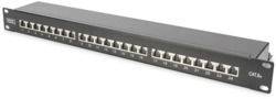 DIGITUS DN-91624S-EA-B catalogue image