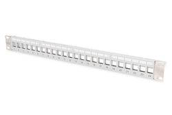 DIGITUS DN-91410-LF catalogue image
