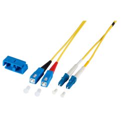EFB-Elektronik O0360.10 series image